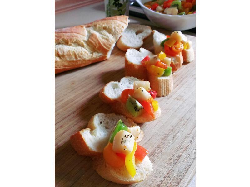 �ɱ���ɫ�߹�ɳ�� -����������ˡ�������