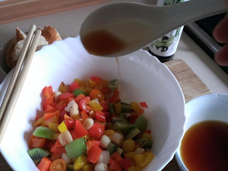 �ɱ���ɫ�߹�ɳ�� -����������ˡ�������