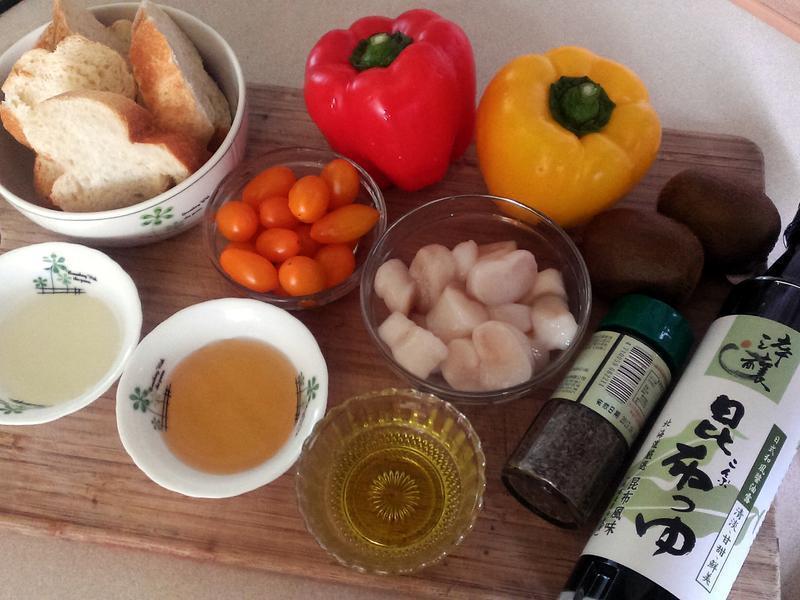 �ɱ���ɫ�߹�ɳ�� -����������ˡ�������