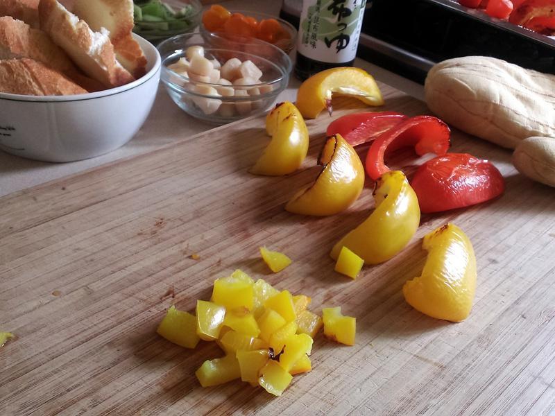 �ɱ���ɫ�߹�ɳ�� -����������ˡ�������