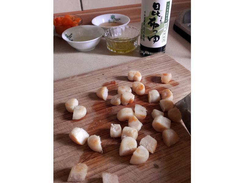 �ɱ���ɫ�߹�ɳ�� -����������ˡ�������