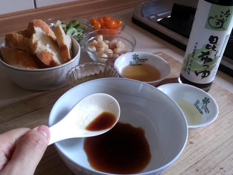 �ɱ���ɫ�߹�ɳ�� -����������ˡ�������