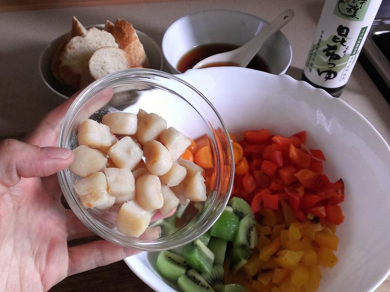 �ɱ���ɫ�߹�ɳ�� -����������ˡ�������