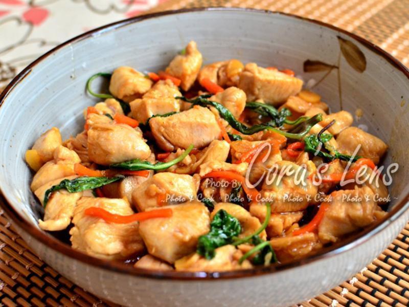 ̩ʽ�缦��������