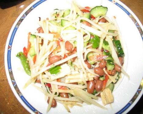 �軨�˵�����