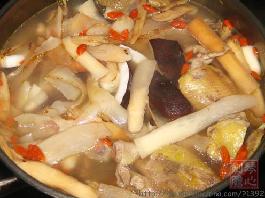 Ҭ��������������