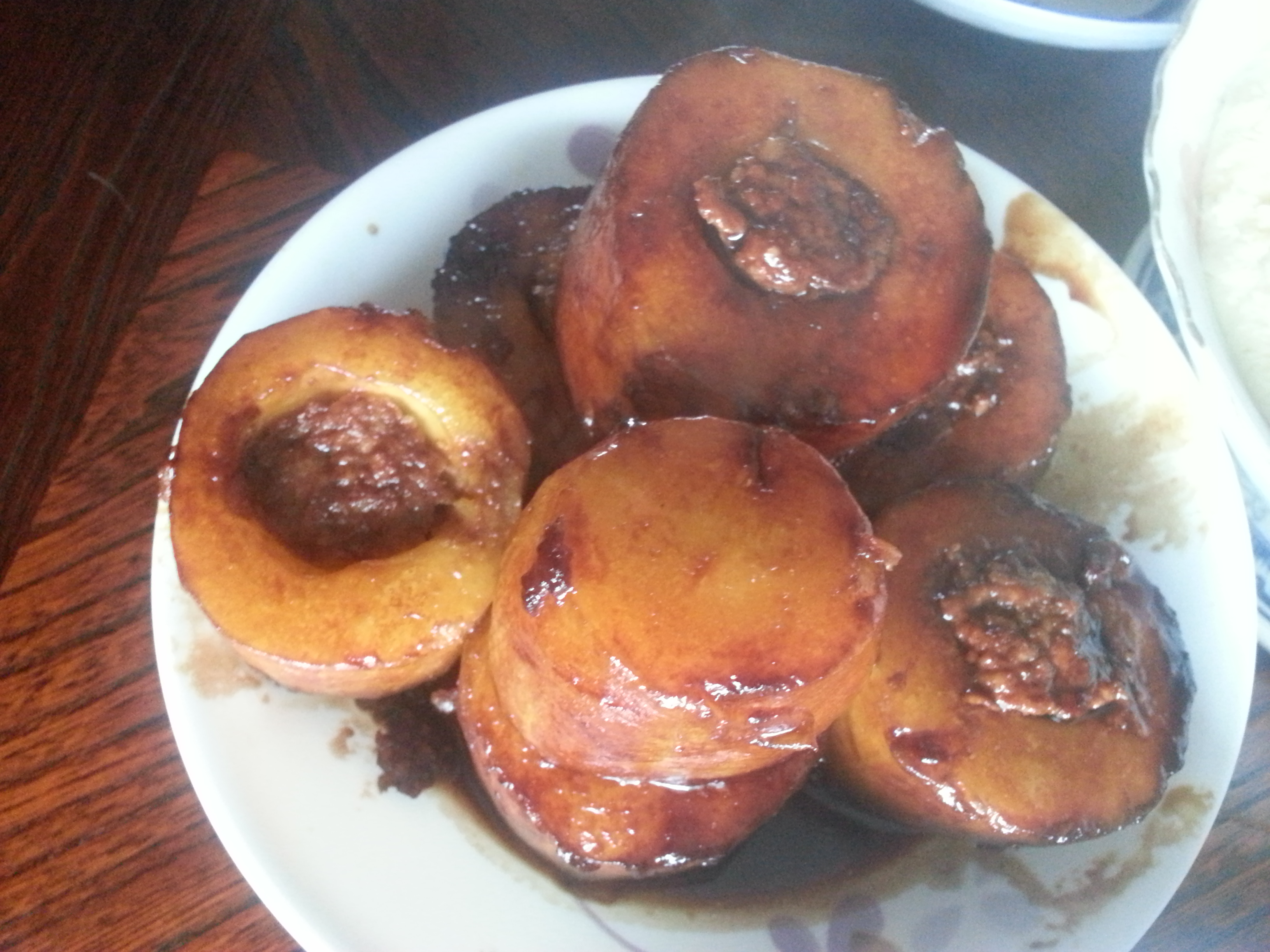 �ϻƹ����������