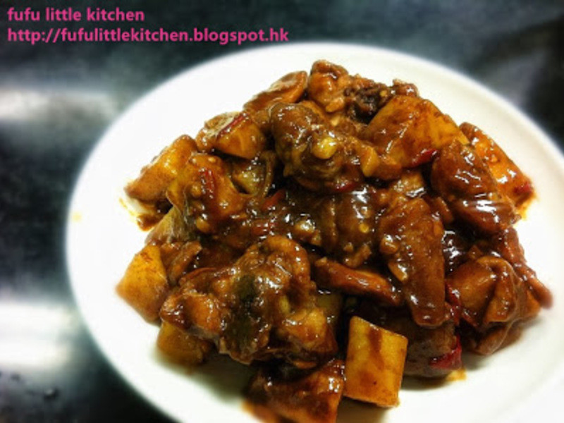 ���������˼�������