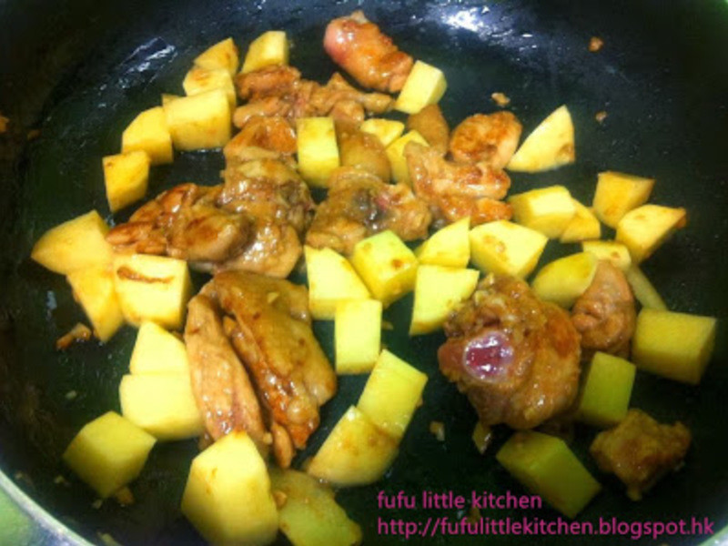 ���������˼�������