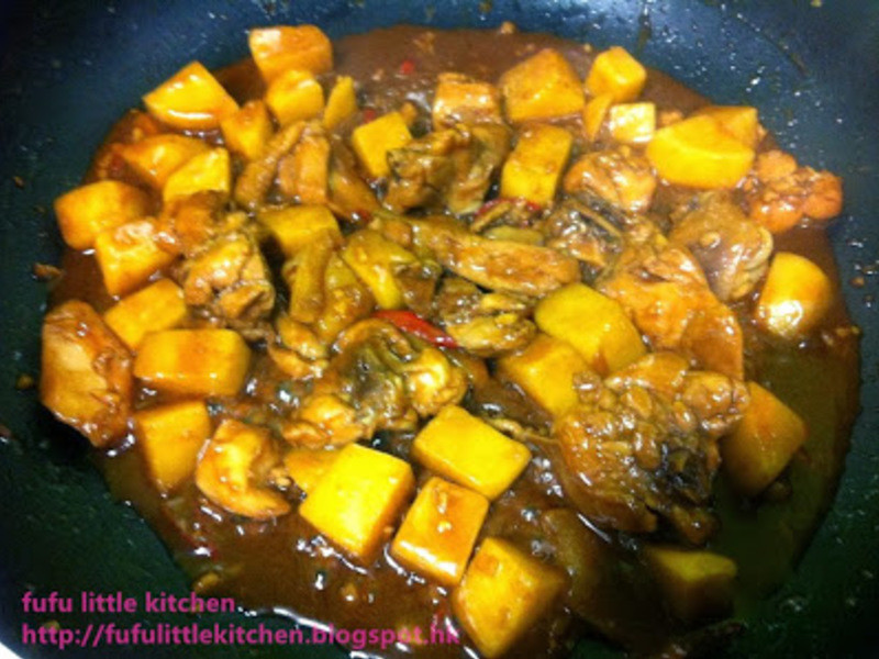 ���������˼�������