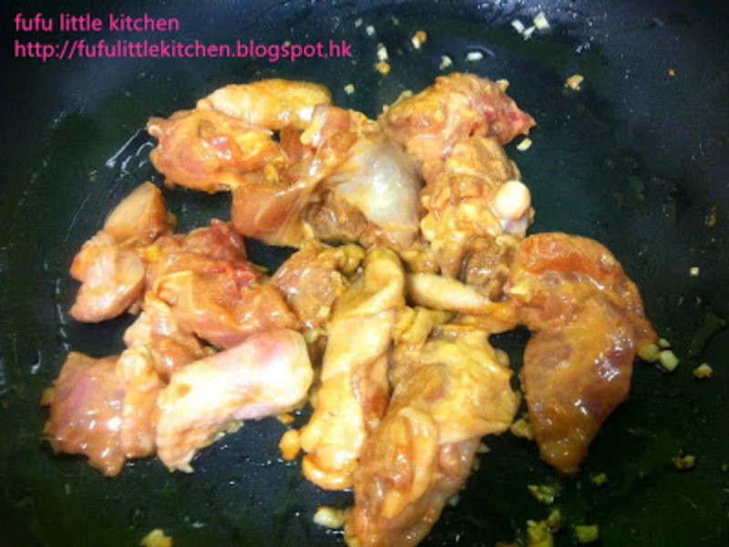 ���������˼�������