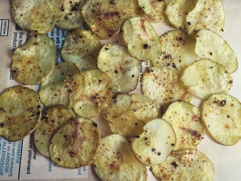 ���Ϳ���������֬����Ƭ (��ʤ����X!)������