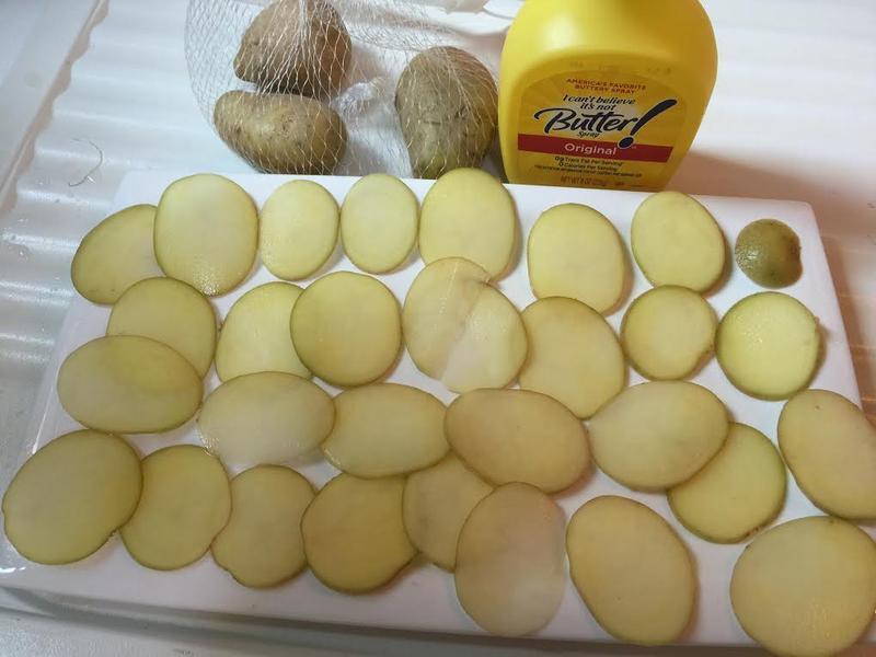 ���Ϳ���������֬����Ƭ (��ʤ����X!)������