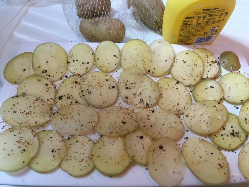 ���Ϳ���������֬����Ƭ (��ʤ����X!)������