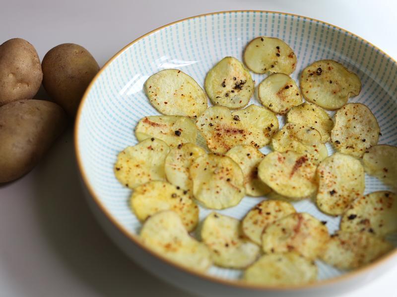 ���Ϳ���������֬����Ƭ (��ʤ����X!)������