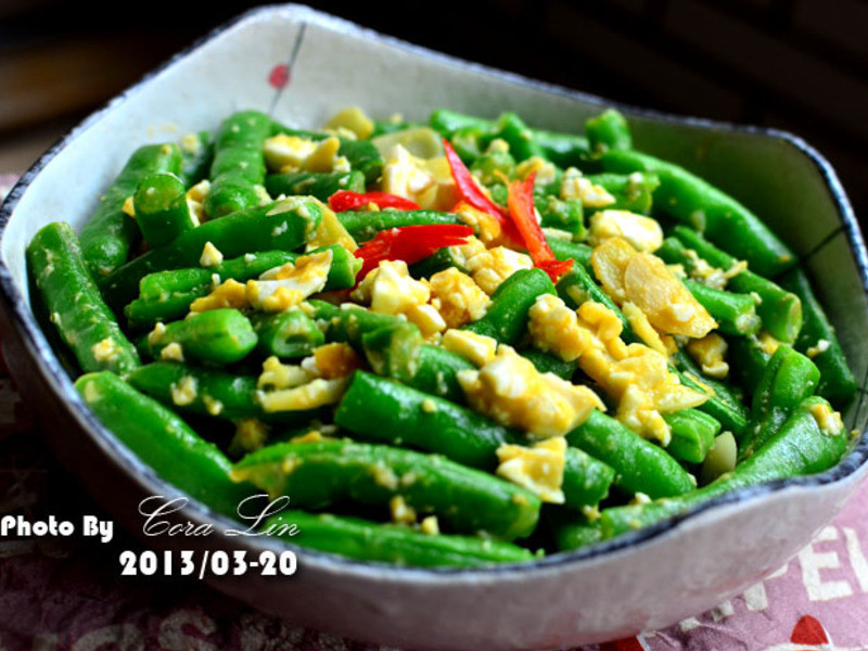 �̵��󶹵�����