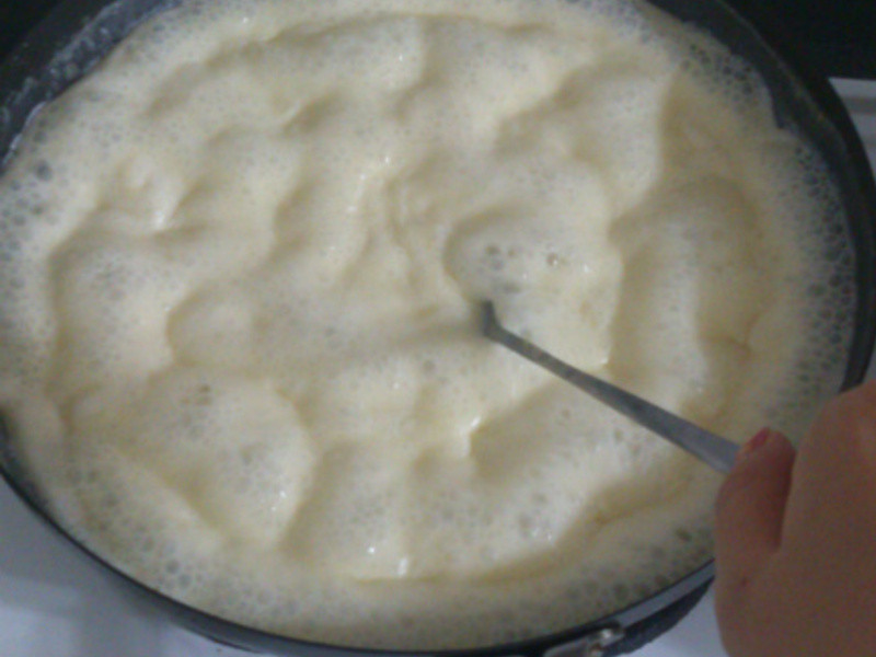 ��ڼ�������ţ���ǵ�����