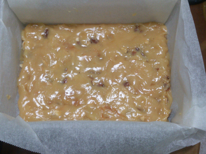 ��ڼ�������ţ���ǵ�����