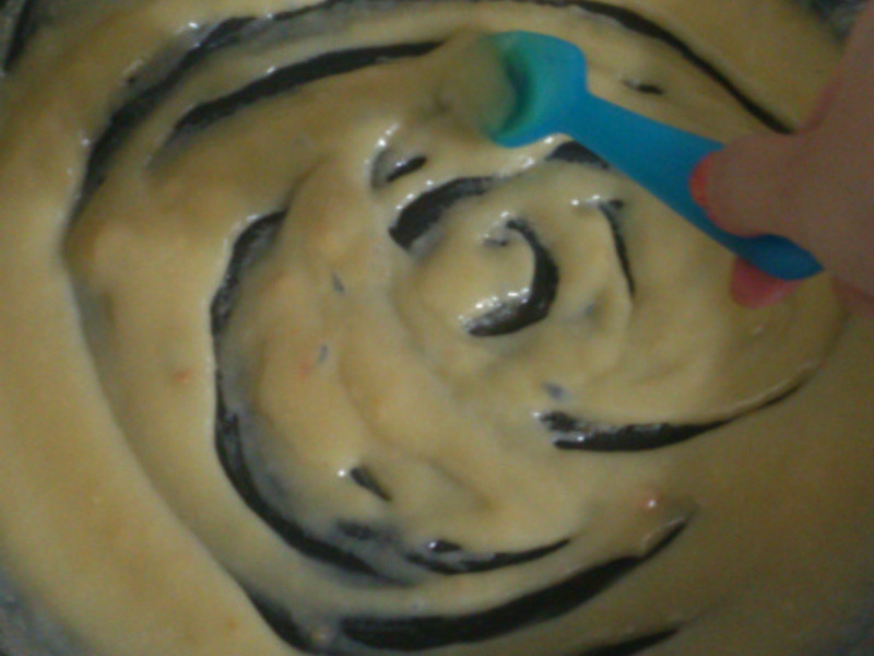 ��ڼ�������ţ���ǵ�����