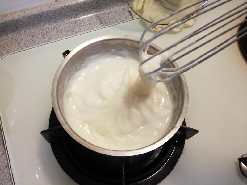 ����ţ��ѩ���������