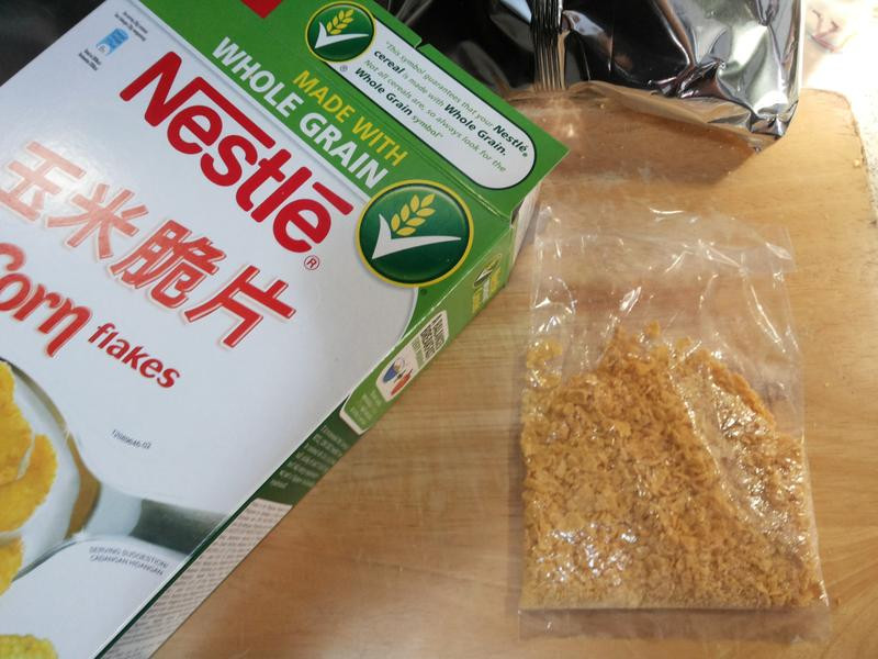 ����ţ��ѩ���������