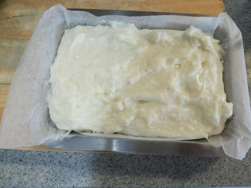 ����ţ��ѩ���������