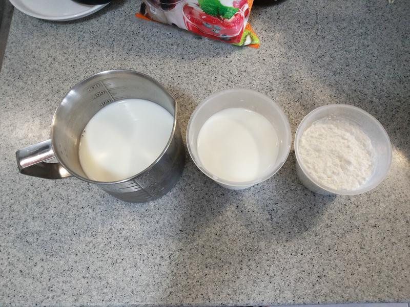 ����ţ��ѩ���������