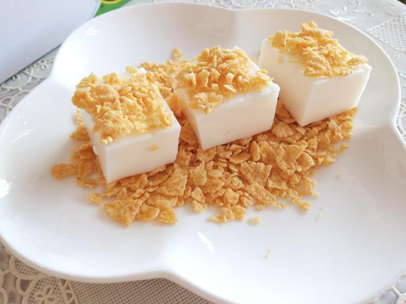 ����ţ��ѩ���������