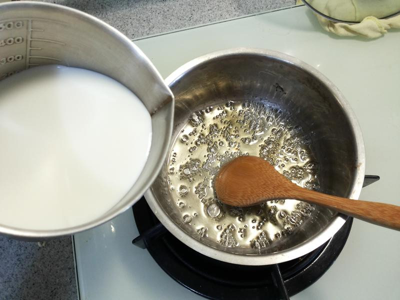 ����ţ��ѩ���������