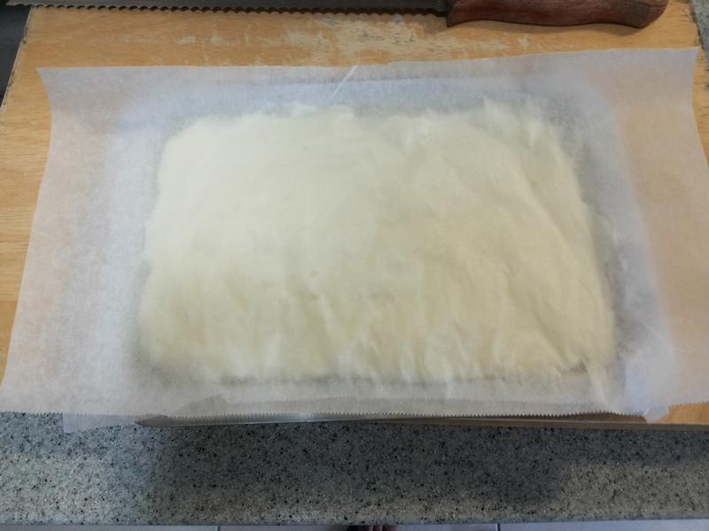 ����ţ��ѩ���������