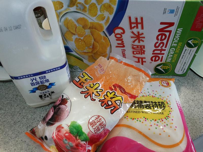 ����ţ��ѩ���������