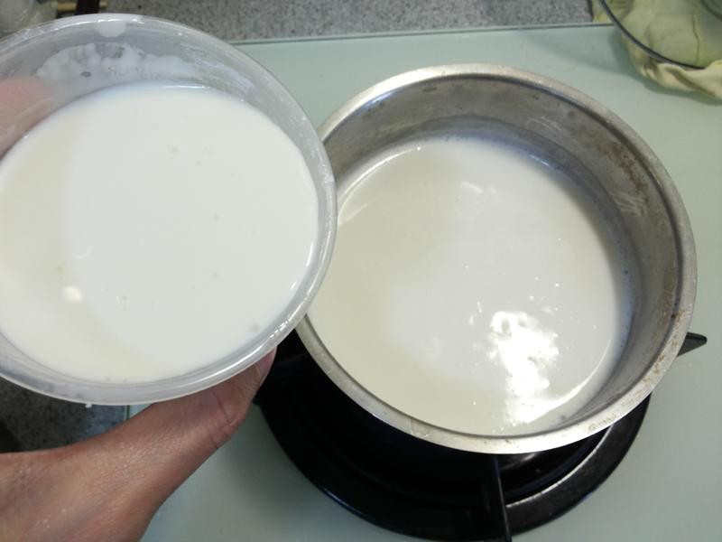 ����ţ��ѩ���������