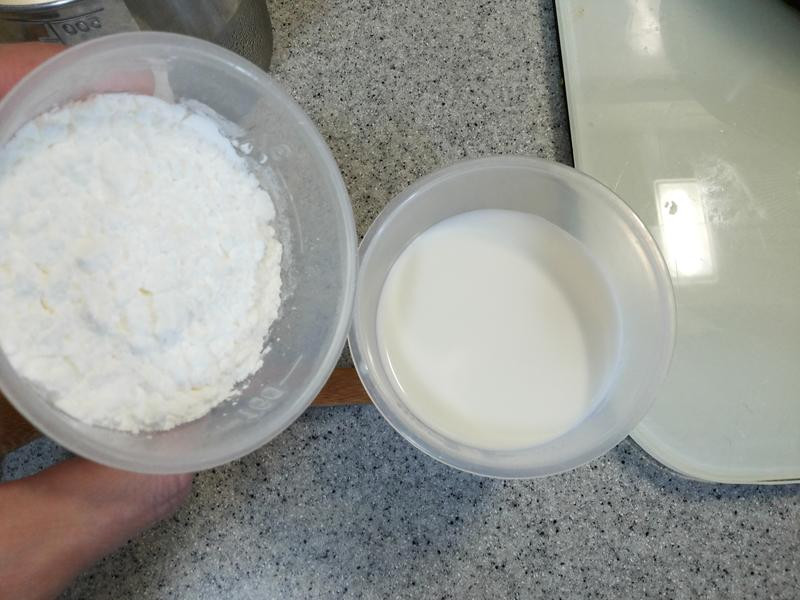 ����ţ��ѩ���������