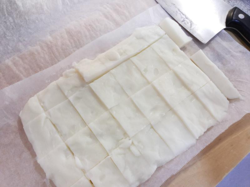 ����ţ��ѩ���������