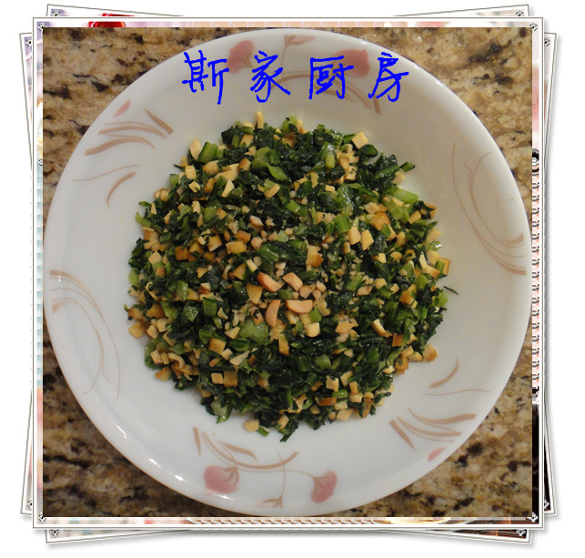 ����������鳴����裩����˵�����