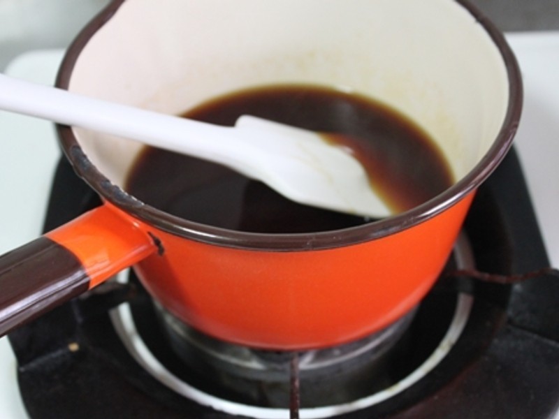 ���������硿���ձ�Ʒ?����ţ�̶����ֵ�����