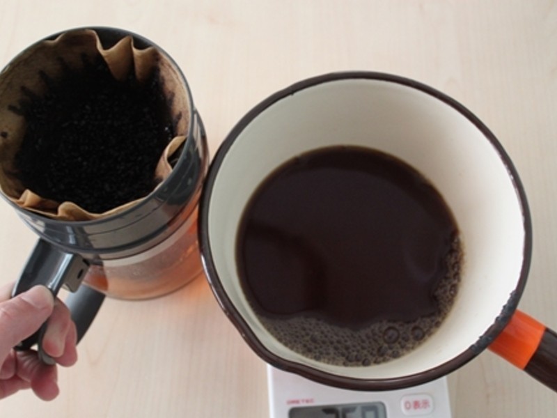 ���������硿���ձ�Ʒ?����ţ�̶����ֵ�����