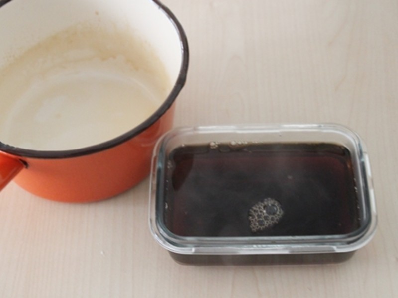 ���������硿���ձ�Ʒ?����ţ�̶����ֵ�����