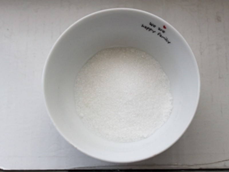 ���������硿���ձ�Ʒ?����ţ�̶����ֵ�����