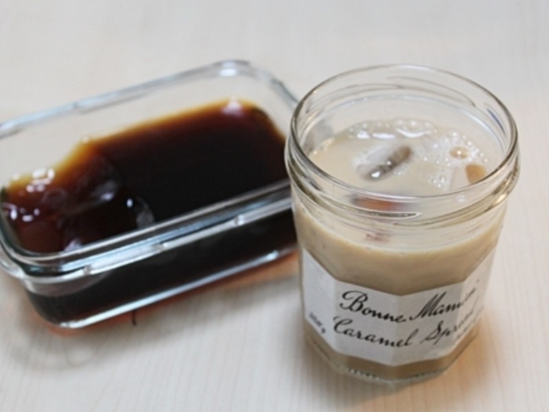 ���������硿���ձ�Ʒ?����ţ�̶����ֵ�����