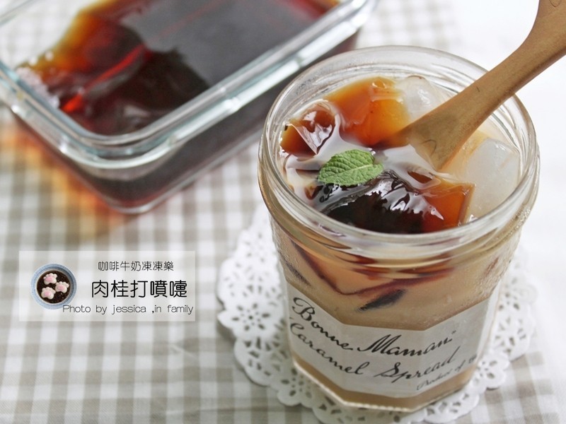 ���������硿���ձ�Ʒ?����ţ�̶����ֵ�����