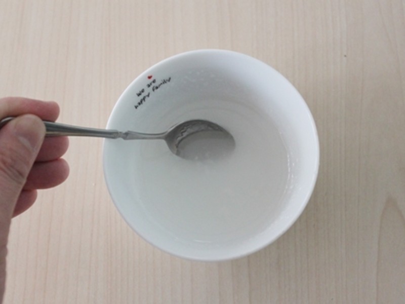 ���������硿���ձ�Ʒ?����ţ�̶����ֵ�����