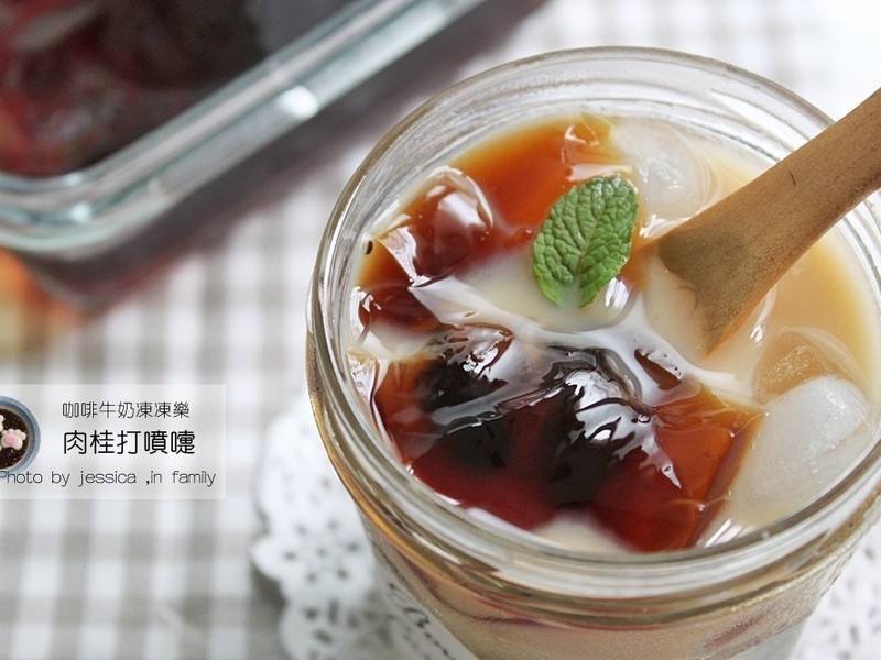 ���������硿���ձ�Ʒ?����ţ�̶����ֵ�����