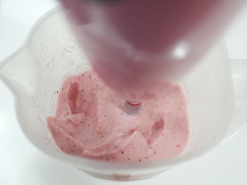 ��ݮţ��!! ���������Ũ��ζ~~������