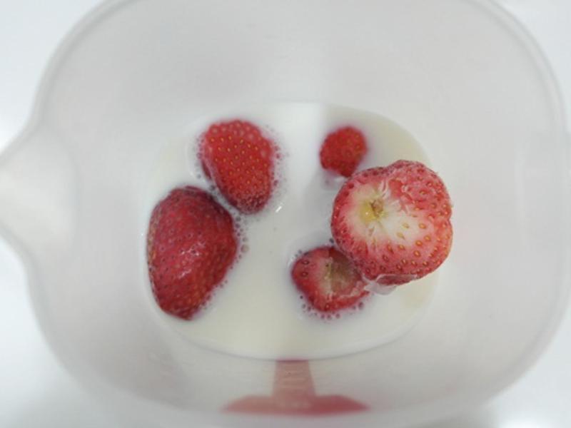 ��ݮţ��!! ���������Ũ��ζ~~������