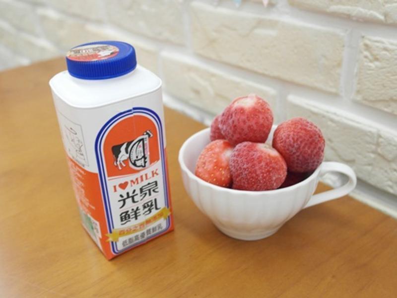 ��ݮţ��!! ���������Ũ��ζ~~������