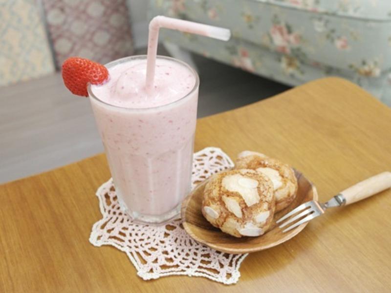 ��ݮţ��!! ���������Ũ��ζ~~������