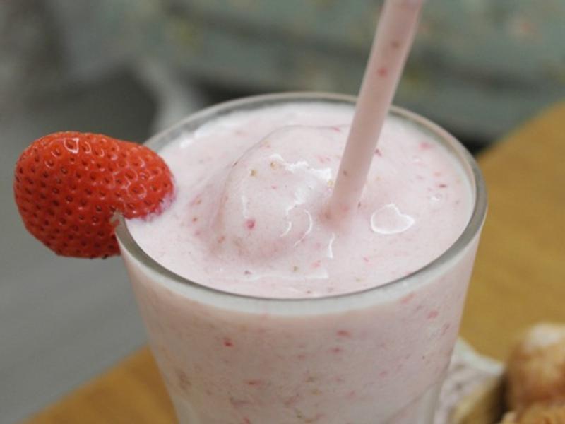 ��ݮţ��!! ���������Ũ��ζ~~������