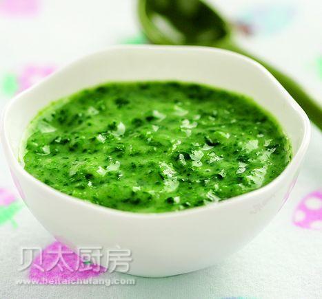 �������ţ�̸�������