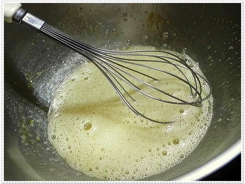 ʥ�����̾� Eggnog&��������������